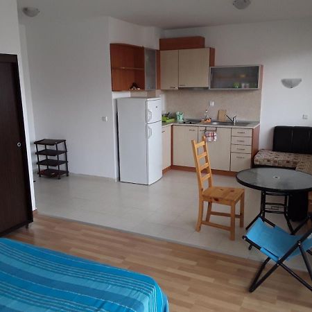 Apartment Comfort Sunny Beach Esterno foto