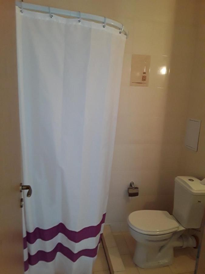Apartment Comfort Sunny Beach Esterno foto