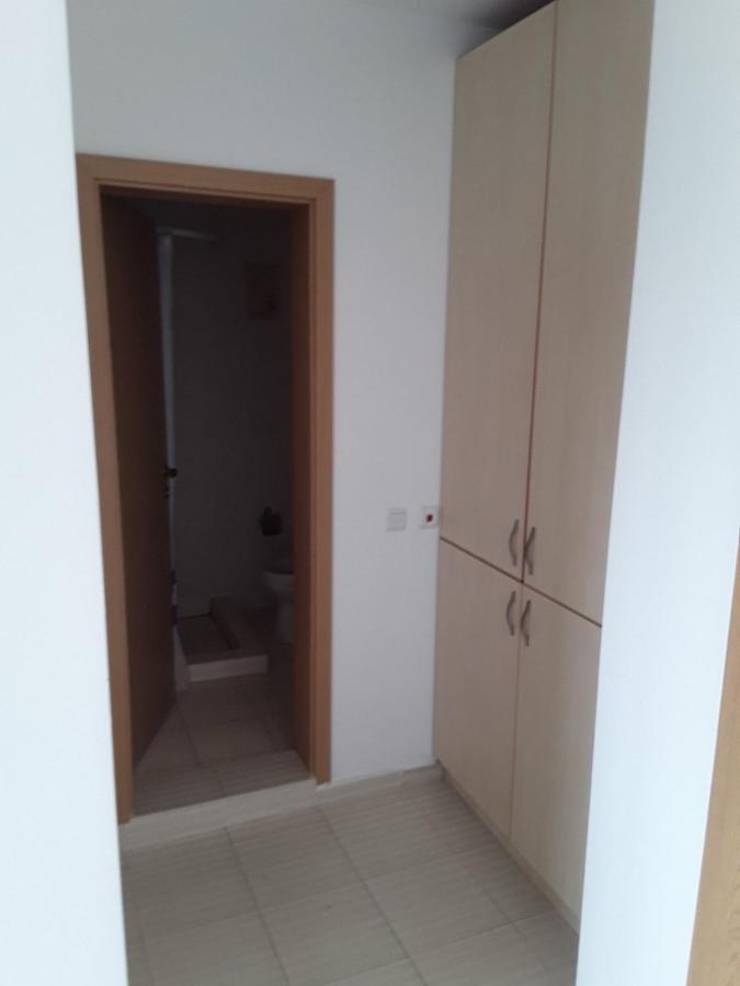 Apartment Comfort Sunny Beach Esterno foto
